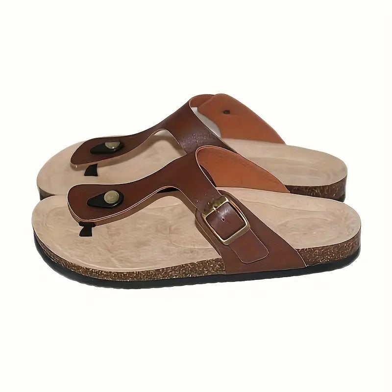 Fawcett® | Slippers