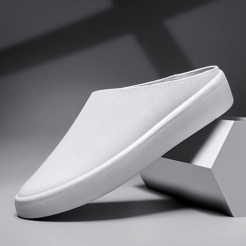 Hilarión® | Slides