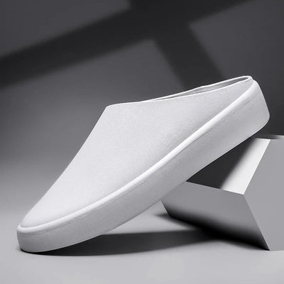 Hilarión® | Slides