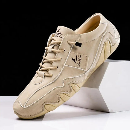 Benjamen® | Shoes