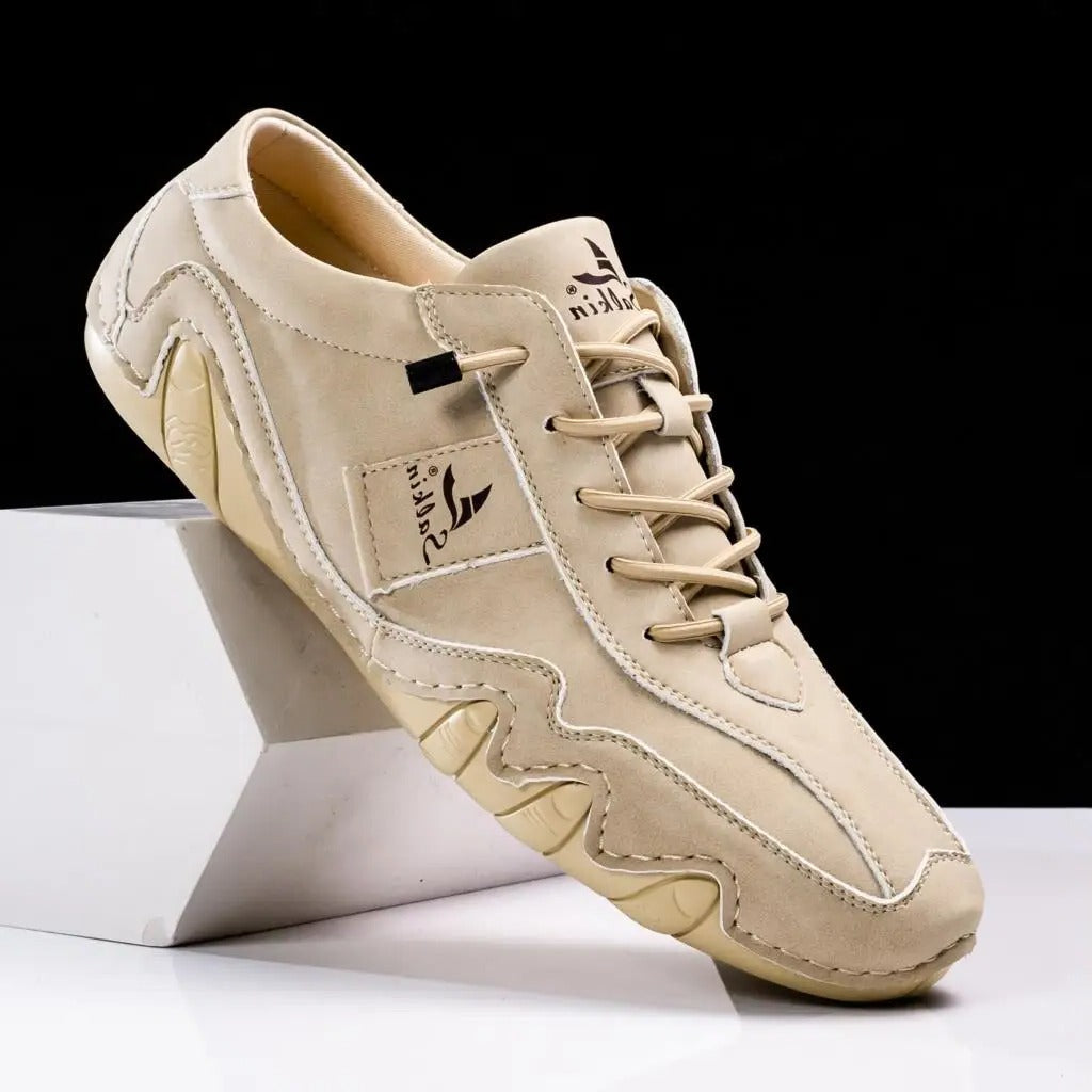 Xzavier | Elegant Shoes