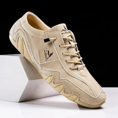 Xzavier | Elegant Shoes