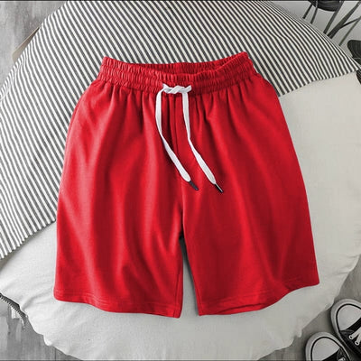 Stanley® | Short pants for men
