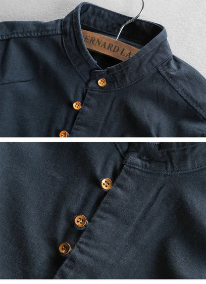 Juan® | Casual Long Sleeve Shirts