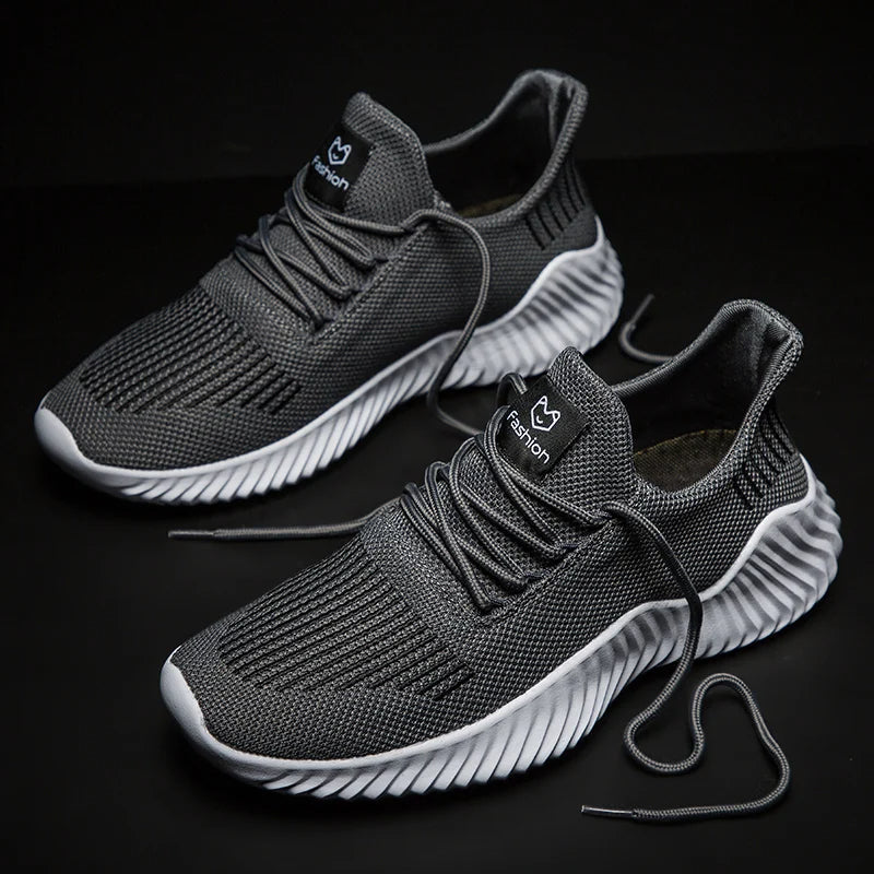 Crispin | Performance Trainers