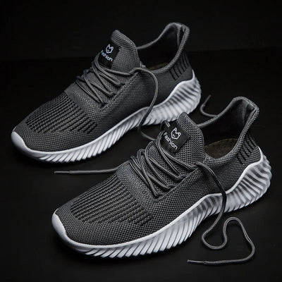 Crispin | Performance Trainers