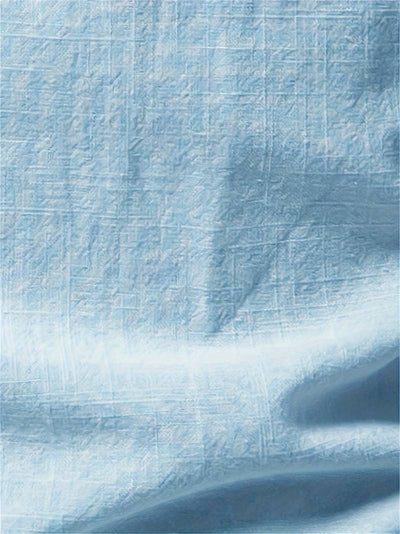 Dexter® | Long Sleeve Buttons