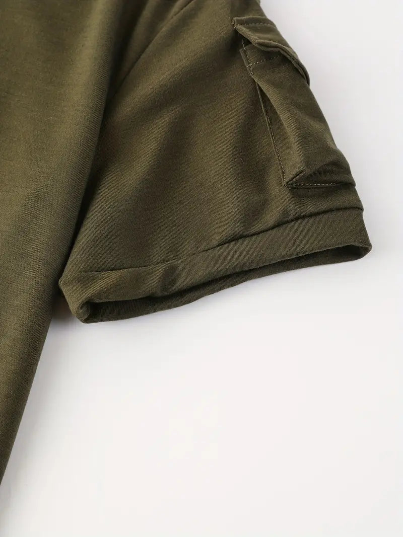 Gifford® | Timeless Polo