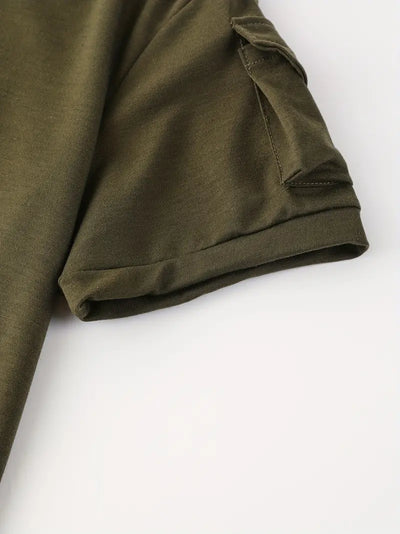 Gifford® | Timeless Polo