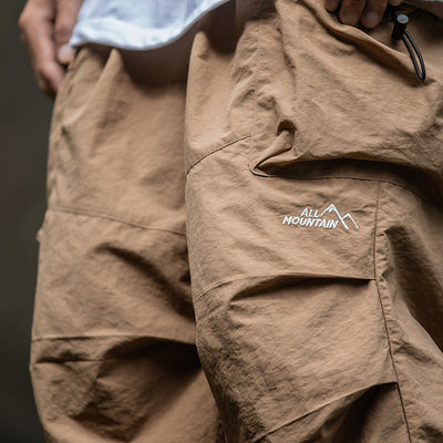 Martín® | Comfortable And Fashionable Summer Trousers