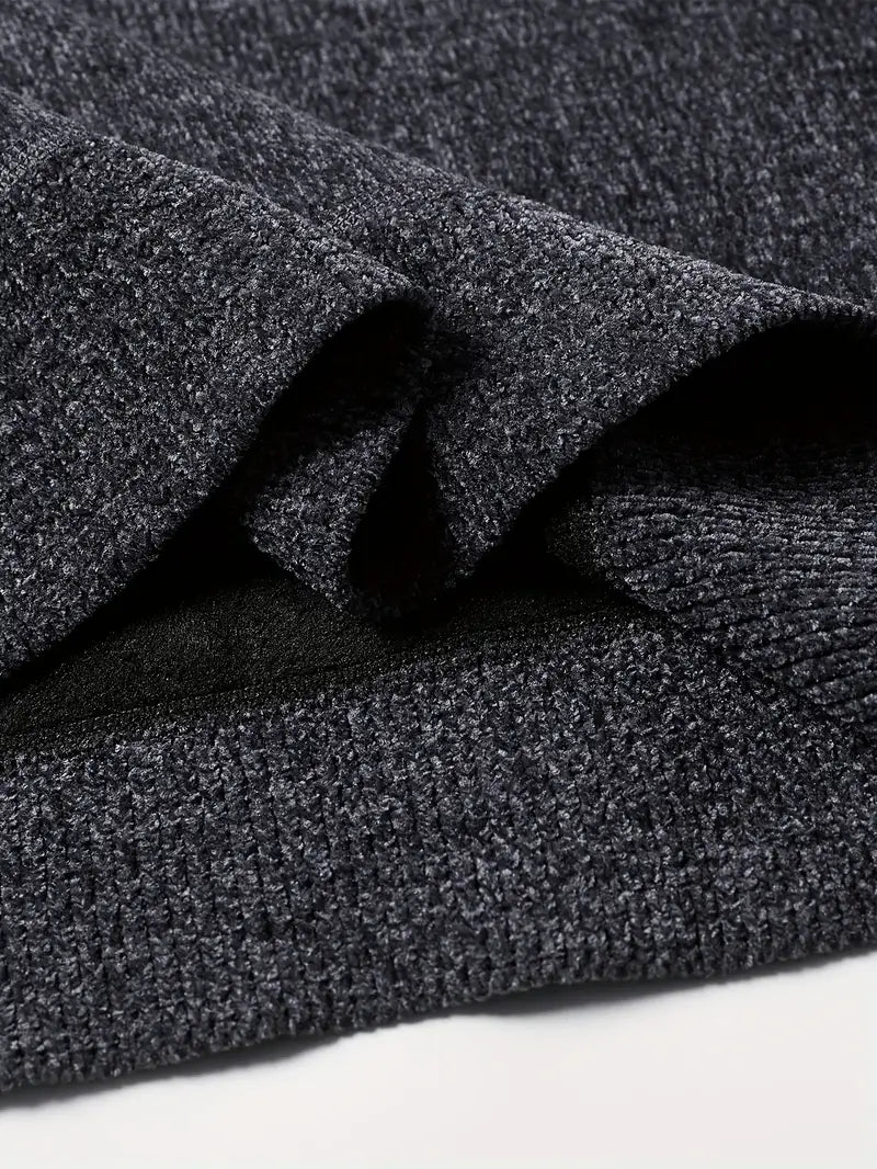 Cyprian® | Turtleneck