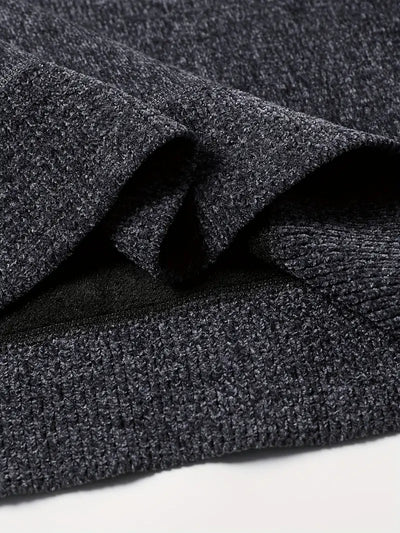 Cyprian® | Turtleneck