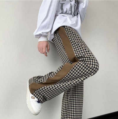 Graham® | Sweatpants