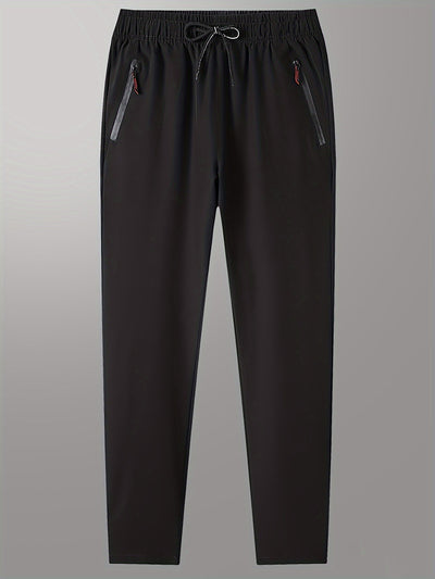 Sebastián® | Fashionable And Effortless   Pants