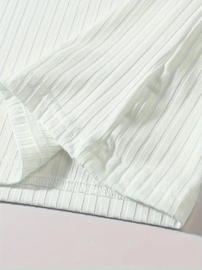 Douglas® | Breathable Tank Top For Men