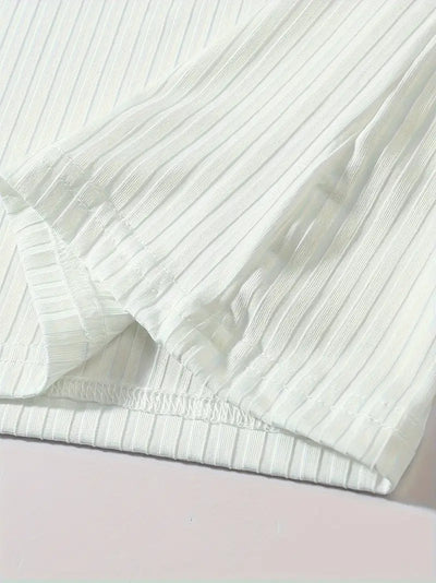 Douglas® | Breathable Tank Top For Men