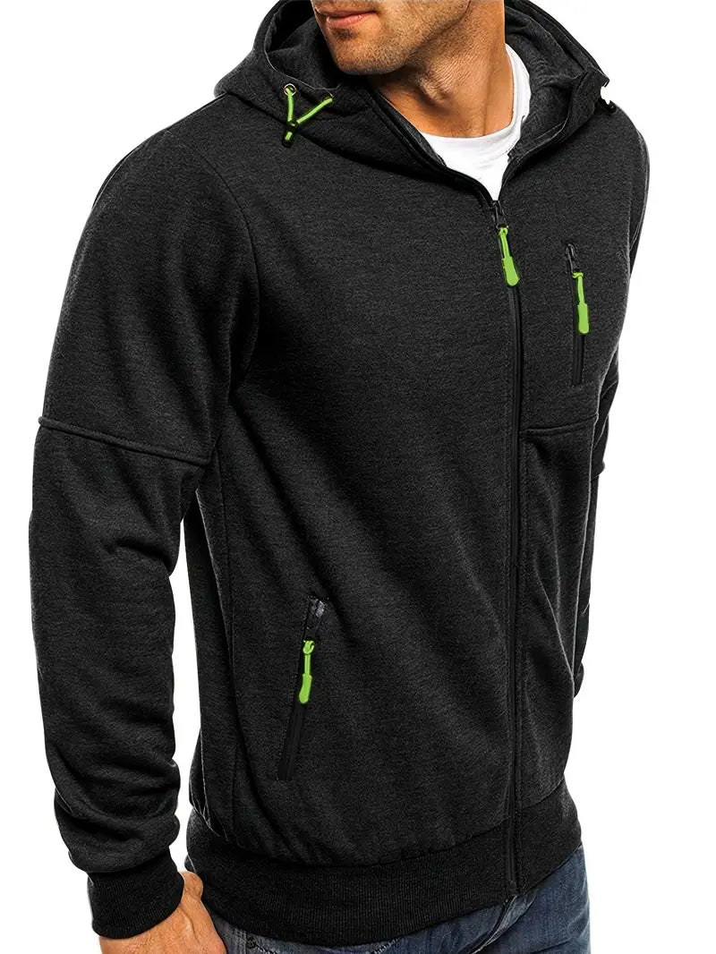 Adlai® | Premium Outfit