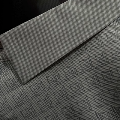 Tomás® | Elegant polo shirt for men
