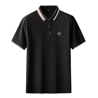 Montmorency® | Polo-Shirt