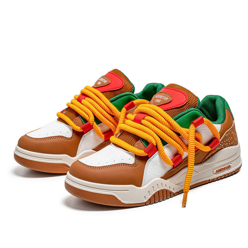 Gregorio® | Sneakers