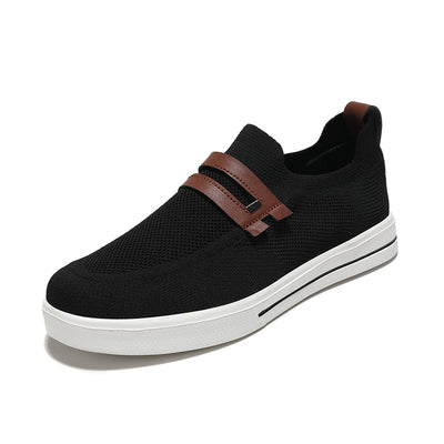 Alfonso® | Slip On Shoe