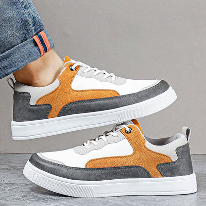 Eustaquio® | Sneakers