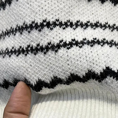 Christian® | Modern Sweater For Men