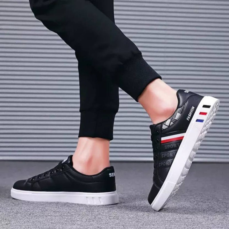 Leighton® | Tennis sports shoes