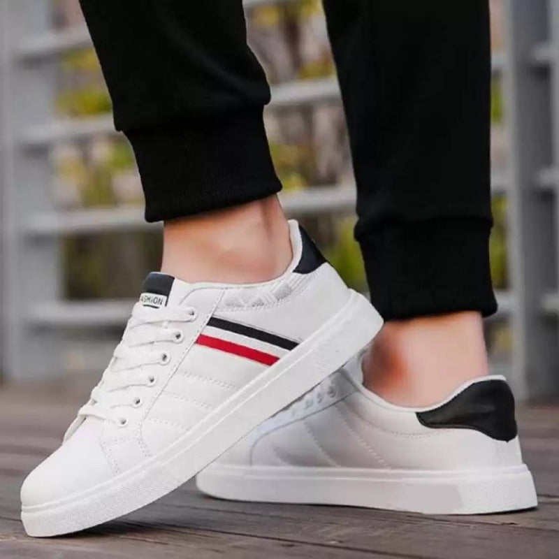Leighton® | Tennis sports shoes