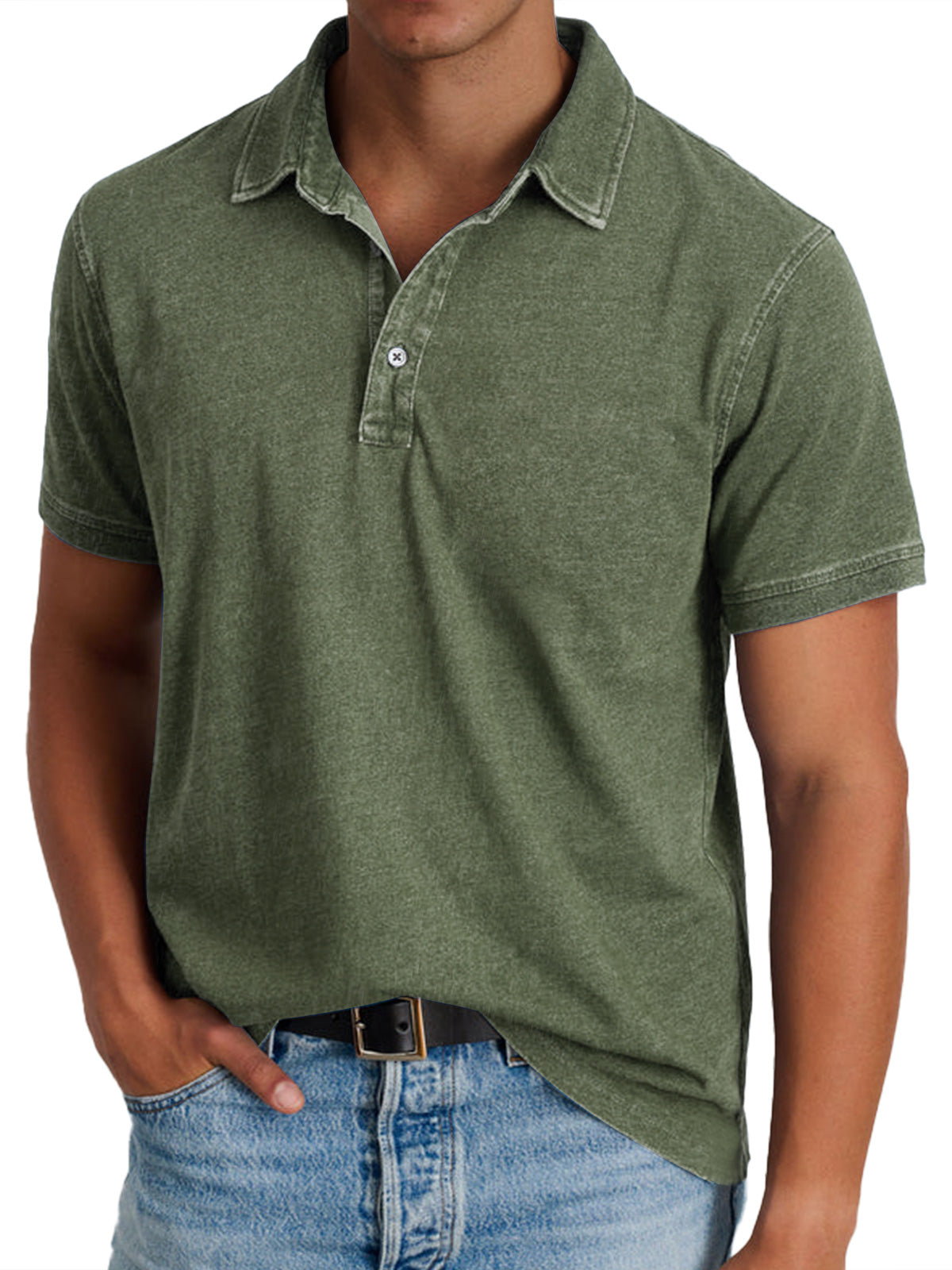 Alard® | WESLEY™