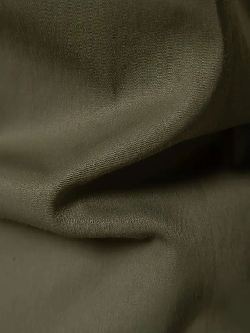 Arquipo® | Frost™