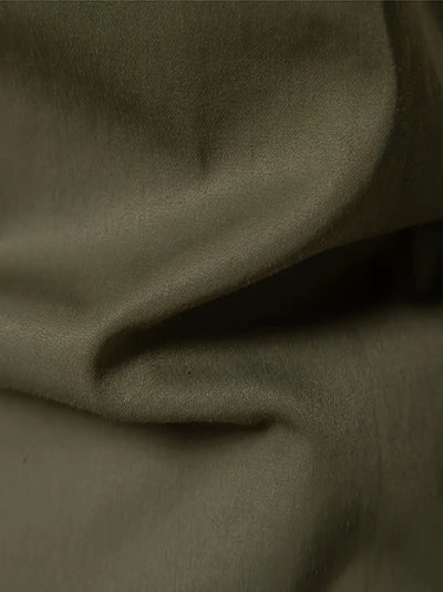 Arquipo® | Frost™