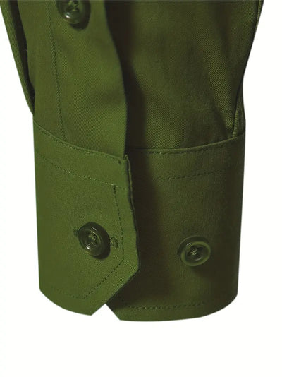 Arquipo® | Frost™