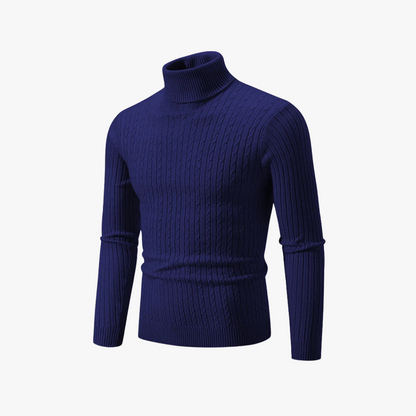 Rubén® | Sweater