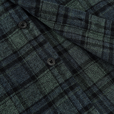 Junior® | Plaid Shirt