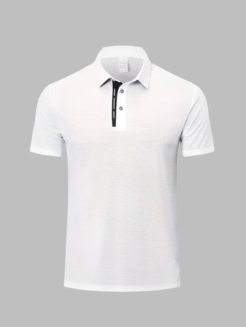 Fidelio® | Polo Shirt