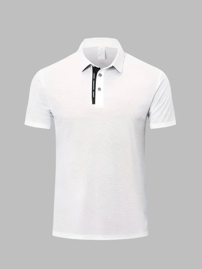 Fidelio® | Polo Shirt