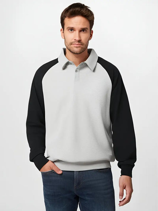 Charlton® | Sweater