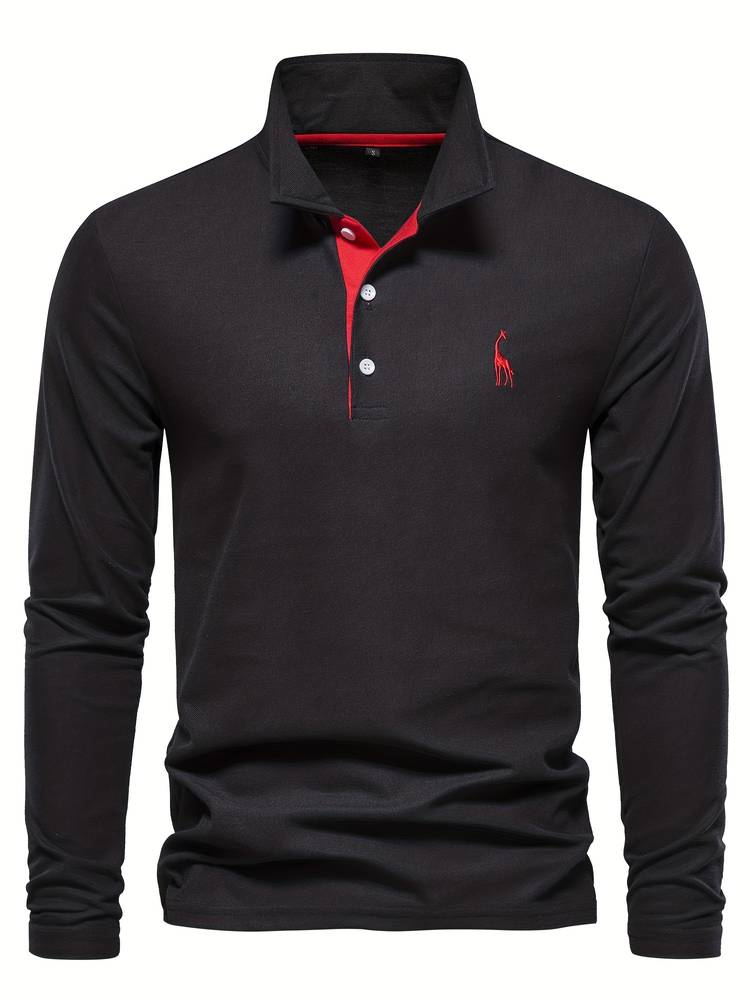 Napoleon® | Pullover