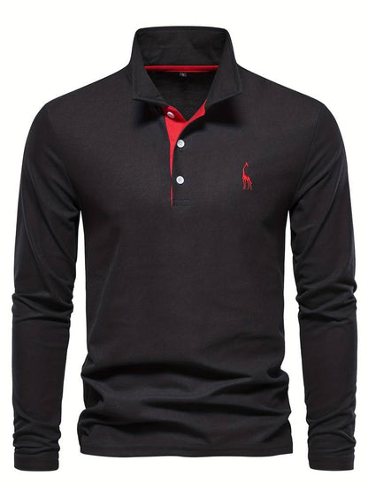 Napoleon® | Pullover