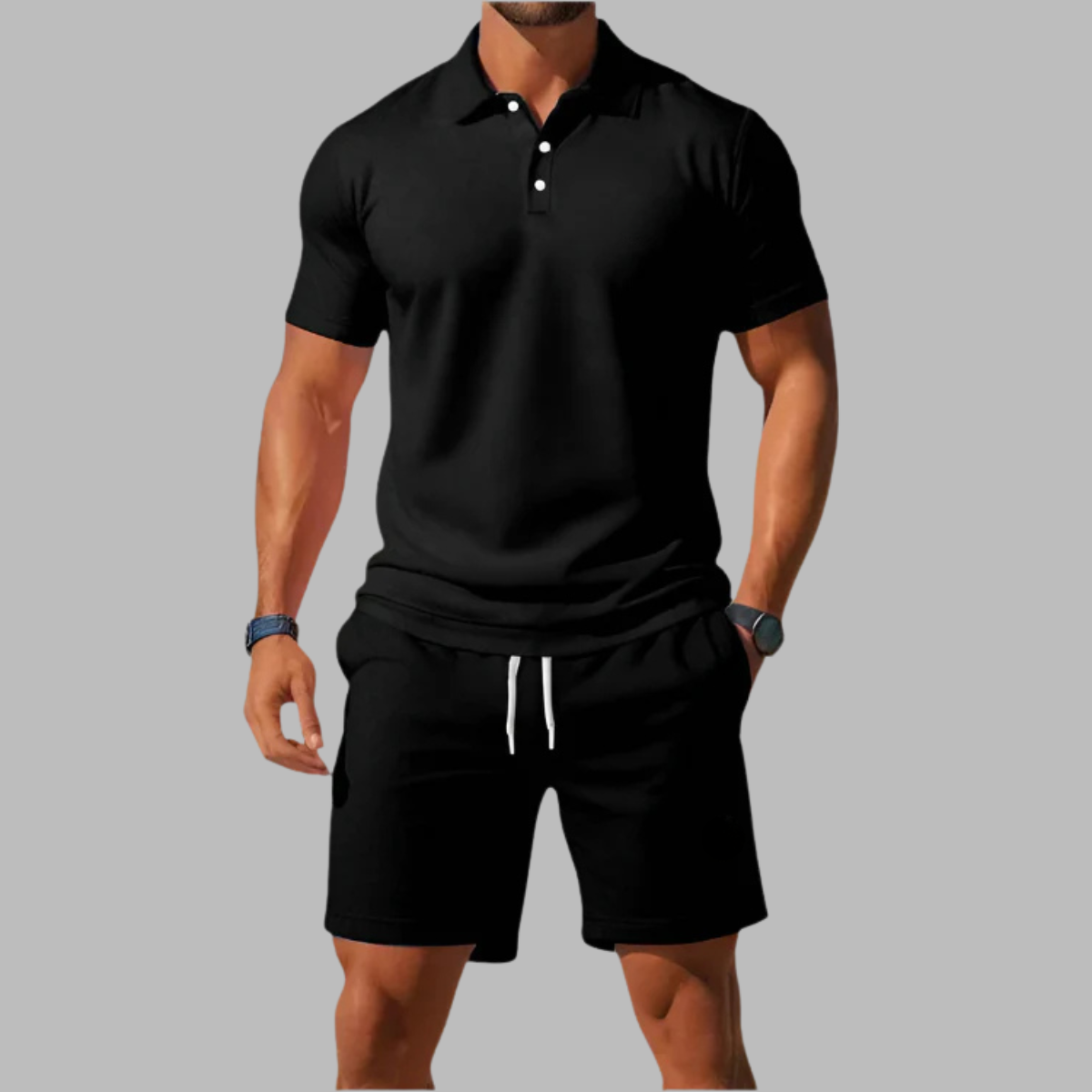 Adrastos® | 50% OFF