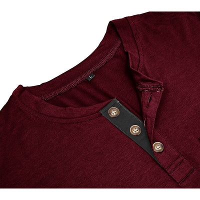 Camilo® | Casual Long Sleeve