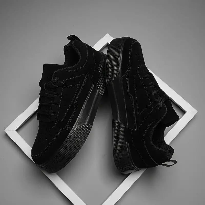 Néstor® | Casual And Relaxed Summer Sneakers