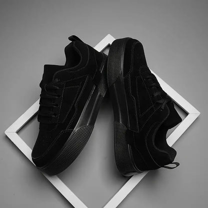 Néstor® | Casual And Relaxed Summer Sneakers