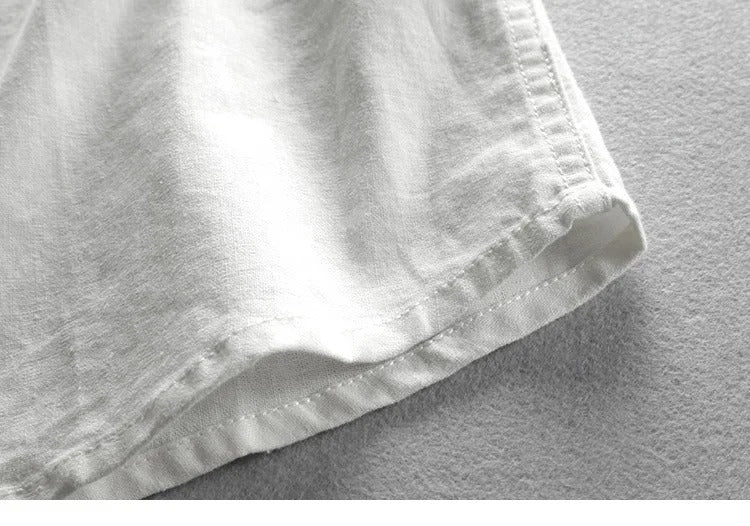 Juan® | Casual Long Sleeve Shirts
