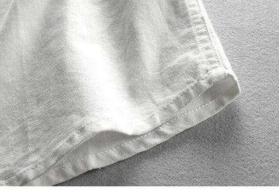 Juan® | Casual Long Sleeve Shirts
