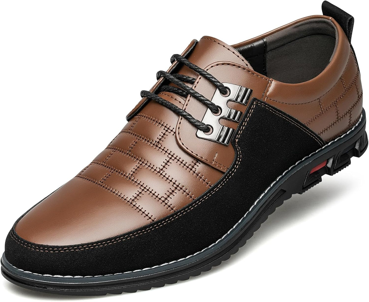 Gáspar® | Fashionable And Effortless   Shoes