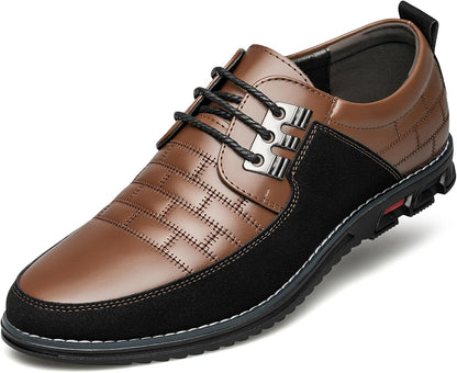 Gáspar® | Fashionable And Effortless   Shoes