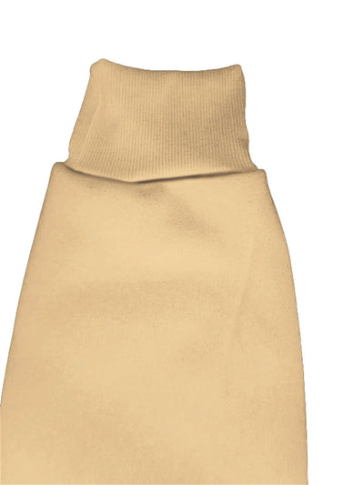 Lyle | Casual Long Sleeve Hoodie