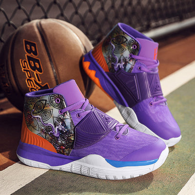 Estanislao® | Casual And Comfortable   Shoes